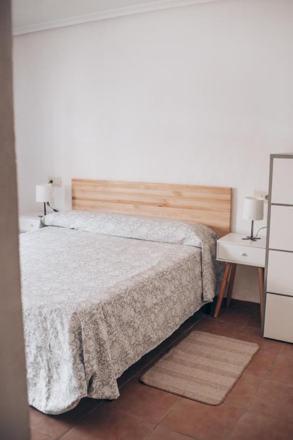 Apartamento Beach House Close To Alicante And Airport - Apartamento Completo Santa Pola Exterior foto