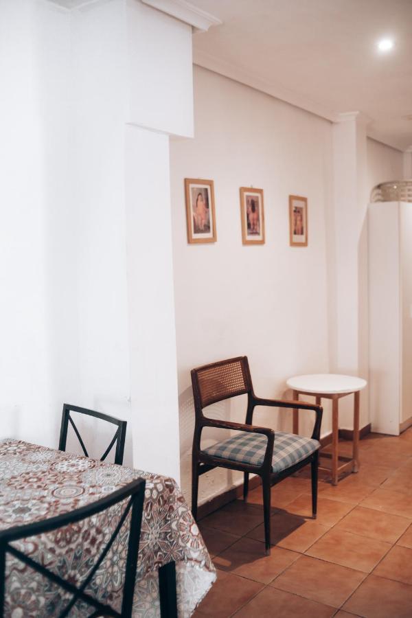 Apartamento Beach House Close To Alicante And Airport - Apartamento Completo Santa Pola Exterior foto
