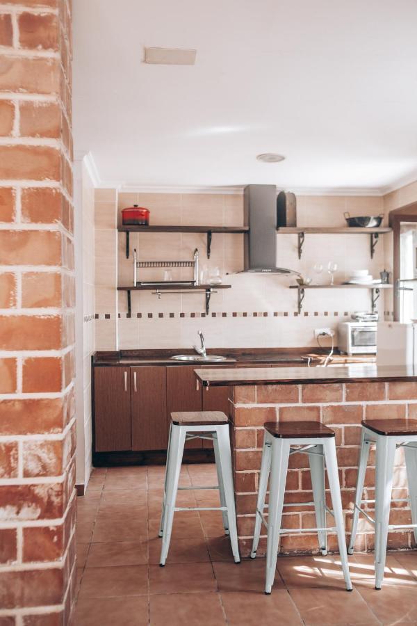 Apartamento Beach House Close To Alicante And Airport - Apartamento Completo Santa Pola Exterior foto