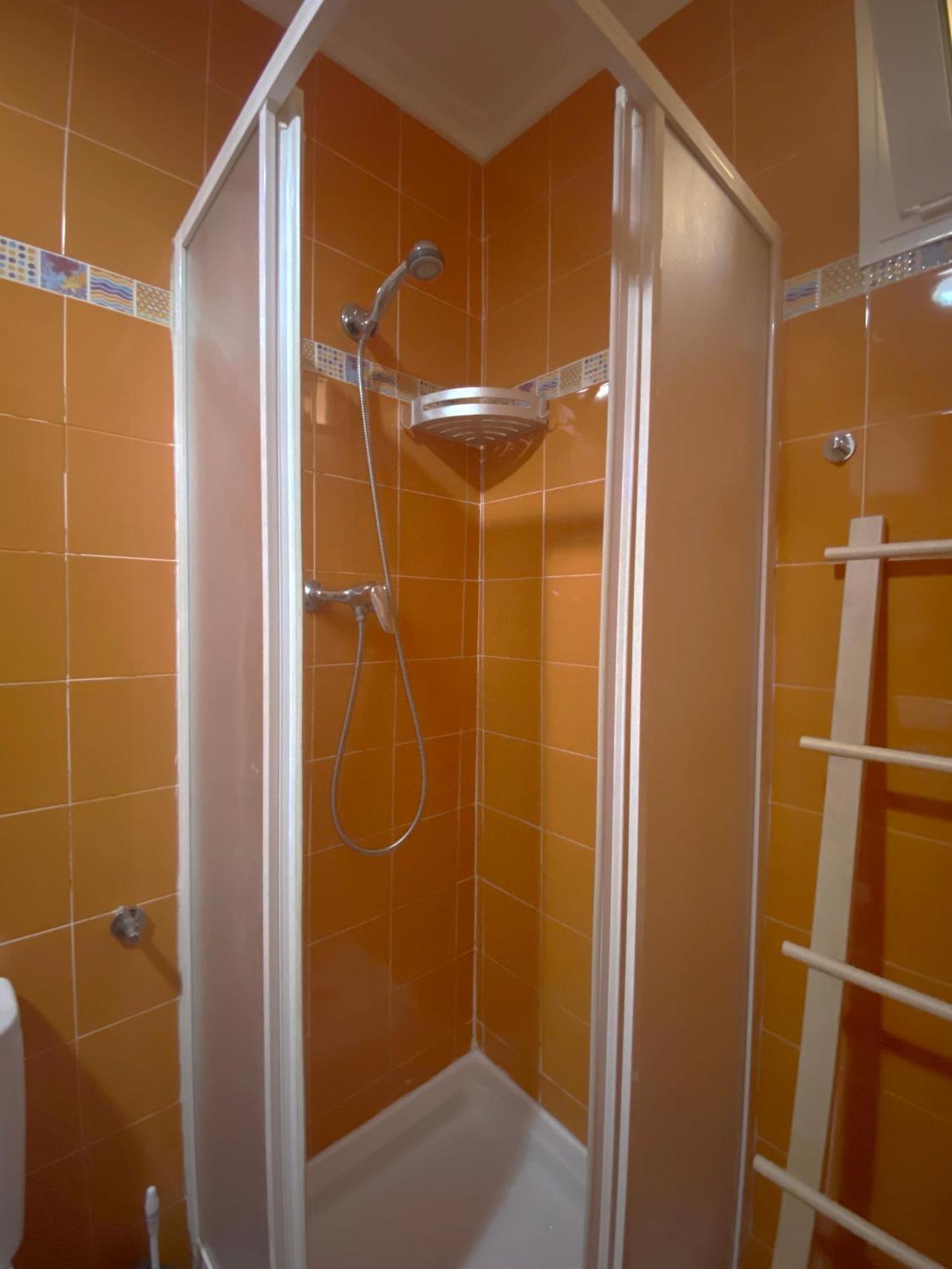 Apartamento Beach House Close To Alicante And Airport - Apartamento Completo Santa Pola Exterior foto