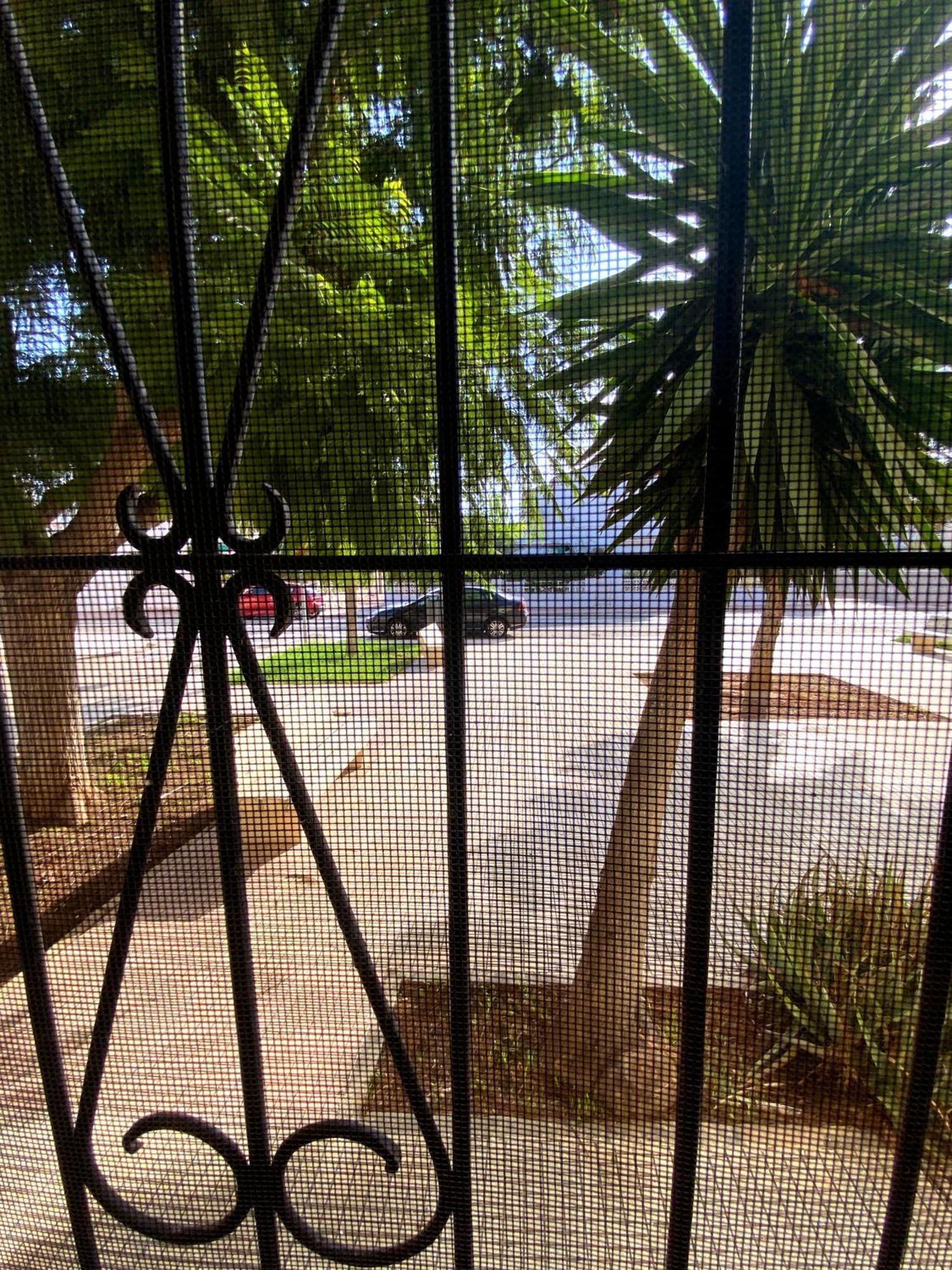 Apartamento Beach House Close To Alicante And Airport - Apartamento Completo Santa Pola Exterior foto