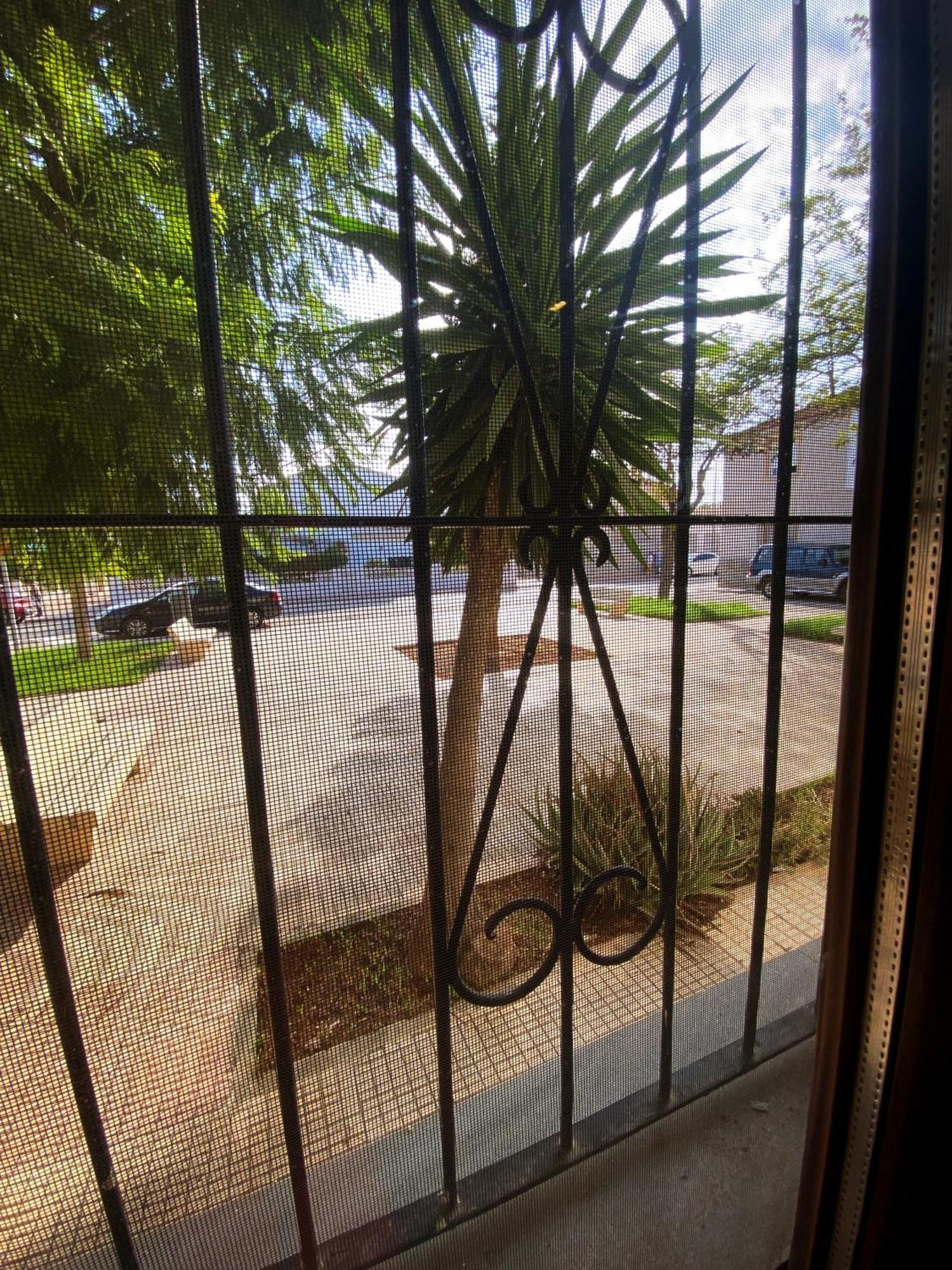 Apartamento Beach House Close To Alicante And Airport - Apartamento Completo Santa Pola Exterior foto