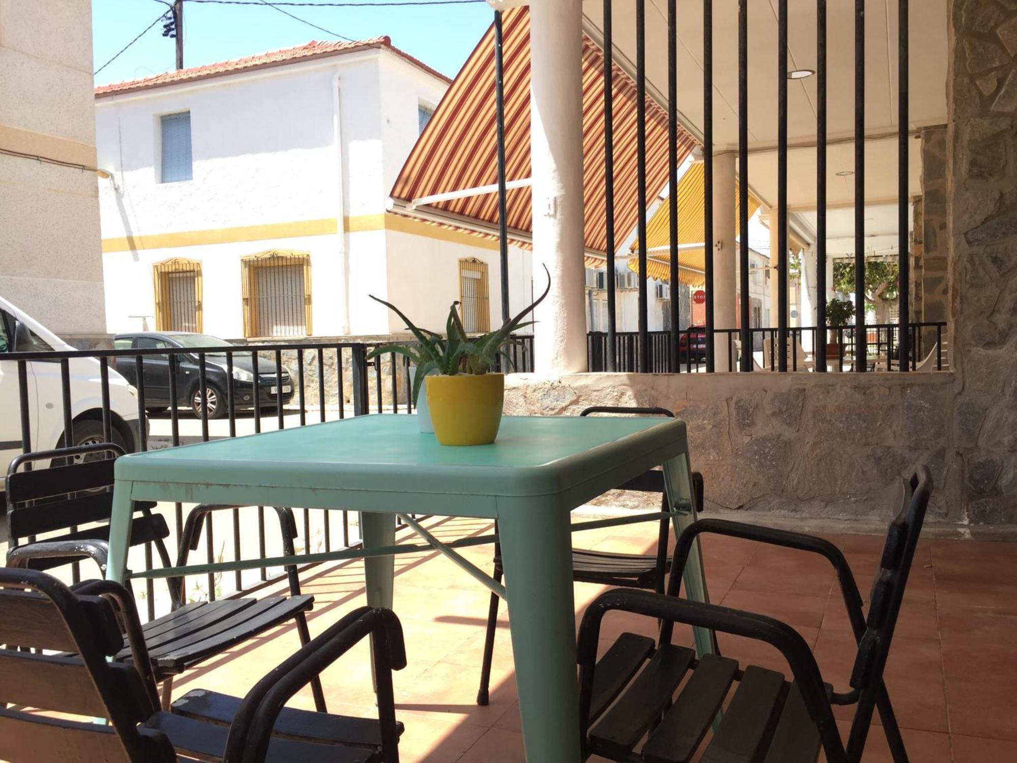 Apartamento Beach House Close To Alicante And Airport - Apartamento Completo Santa Pola Exterior foto